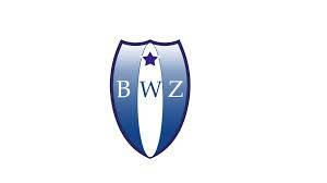 Blau Weiss Zug